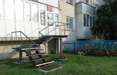 Продам коммерческую недвижимость 58 м2 картинка из объявления