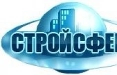 Техник-электрик / электромонтер картинка из объявления