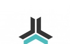 Машинист (дорожного строительства) картинка из объявления