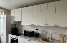 Продам 2 комнатную квартиру 53.4 м2 в объявлении 10 фото Продам 2 комнатную квартиру 53.4 м2 картинка из объявления