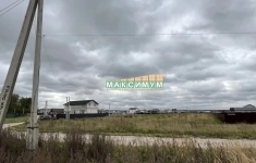 Продам участок 8 сот. картинка из объявления