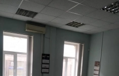 Продам коммерческую недвижимость 569.4 м2 картинка из объявления