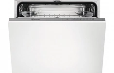 Посудомоечная машина полноразмерная ELECTROLUX EEA 917100 L картинка из объявления