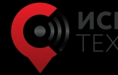 Кладовщик в объявлении 1 фото Кладовщик картинка из объявления