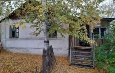 Продам коммерческую недвижимость 265.6 м2 в объявлении 4 фото Продам коммерческую недвижимость 265.6 м2 картинка из объявления