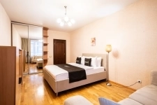 Inndays Apartments картинка из объявления