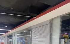 Сдам коммерческую недвижимость 48 м2 картинка из объявления