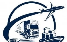 Водитель-экспедитор (категория Е) картинка из объявления