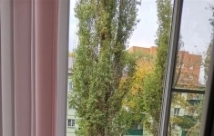 Продам 2 комнатную квартиру 44 м2 картинка из объявления