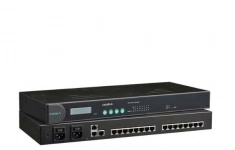 Серверы Сервер MOXA CN2650I-8-2AC картинка из объявления