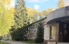 Сдам коммерческую недвижимость 22 м2 в объявлении 4 фото Сдам коммерческую недвижимость 22 м2 картинка из объявления