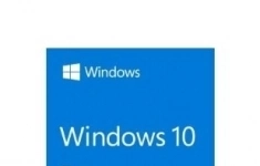 ОС Microsoft Windows 10 Pro 32/64 bit (FQC-09131) картинка из объявления