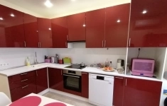 Продам 2 комнатную квартиру 55 м2 картинка из объявления