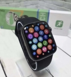 Apple watch 7 картинка из объявления