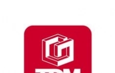 Маркетолог картинка из объявления