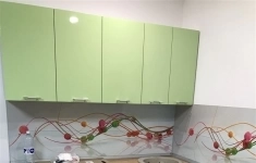 Сдам 1 комнатную квартиру 30 м2 в объявлении 9 фото Сдам 1 комнатную квартиру 30 м2 картинка из объявления