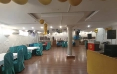 Сдам коммерческую недвижимость 664.9 м2 картинка из объявления