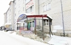 Продам коммерческую недвижимость 102 м2 в объявлении 10 фото Продам коммерческую недвижимость 102 м2 картинка из объявления