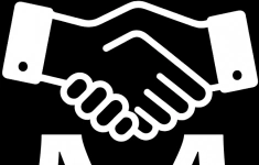 Администратор сайта картинка из объявления