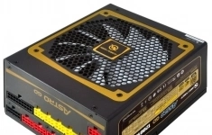 Блок питания HIGH POWER Astro GD 1200W картинка из объявления