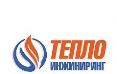 Электросварщик-трубник в объявлении 1 фото Электросварщик-трубник картинка из объявления