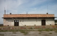 Продам коммерческую недвижимость 448.3 м2 в объявлении 10 фото Продам коммерческую недвижимость 448.3 м2 картинка из объявления