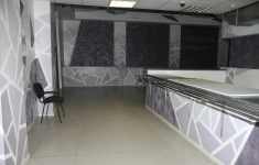 Продам коммерческую недвижимость 1661 м2 картинка из объявления
