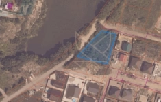 Продам участок 13 сот. в объявлении 2 фото Продам участок 13 сот. картинка из объявления