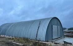 Продам коммерческую недвижимость 460 м2 в объявлении 9 фото Продам коммерческую недвижимость 460 м2 картинка из объявления