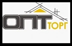 Помощник администратора картинка из объявления