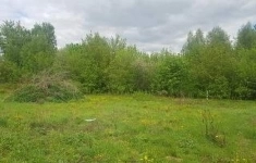 Продам коммерческую недвижимость 7.71 сот картинка из объявления