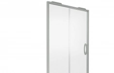 Душевая дверь Good Door Antares WTW-120-C-CH картинка из объявления