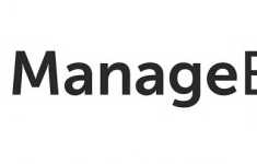 Zoho ManageEngine RecoveryManager Plus Standard Annual subscription fee for 500 User Objects картинка из объявления