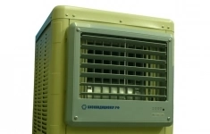 Климатизатор Биокондиционер 3000SC картинка из объявления