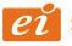 Инженер-схемотехник в объявлении 1 фото Инженер-схемотехник картинка из объявления