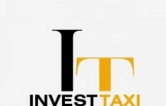 Автомеханик / Автослесарь картинка из объявления