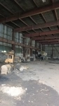 24*48*9 каркас Канск с кран-балкой картинка из объявления