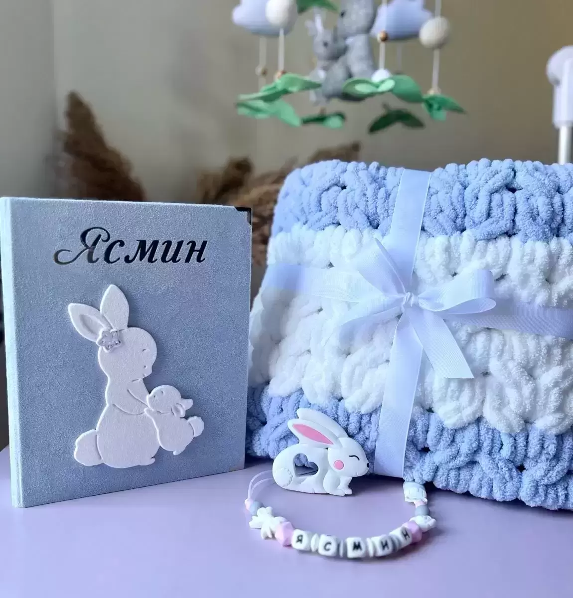 Фотоальбомы, открытки и конверты ручной работы картинка из объявления
