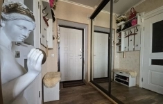 Продам 1 комнатную квартиру 33 м2 картинка из объявления