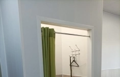 Сдам коммерческую недвижимость 150 м2 картинка из объявления