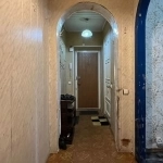 Продам 2-х ком.квартиру пл.42 кв.м, 3/4, Пятигорск, Центр картинка из объявления