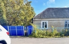 Продам дом 80 м2 картинка из объявления
