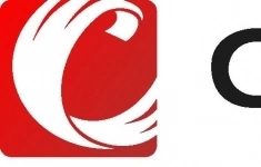 Водитель автопогрузчика в объявлении 1 фото Водитель автопогрузчика картинка из объявления