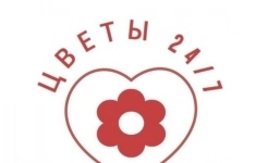 Флорист картинка из объявления