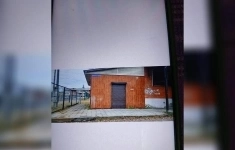 Продам коммерческую недвижимость 37 м2 картинка из объявления