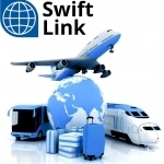 Мультимодальные перевозки SwiftLink картинка из объявления