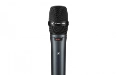 Sennheiser EW 100 G4-945-S-A картинка из объявления