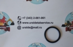 Кольцо 0700-55055 Komatsu: CS360SD-2, D155A.. картинка из объявления