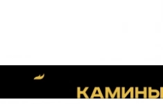 Продавец - кассир картинка из объявления