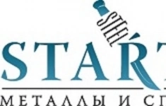 Менеджер по продажам металлопроката картинка из объявления